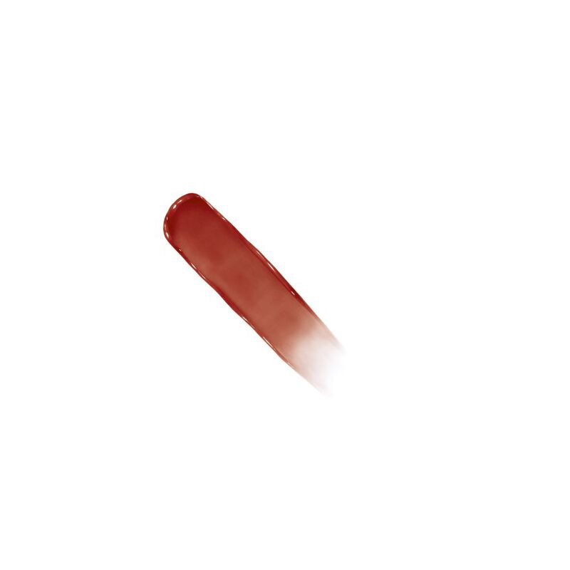 Loveshine Wet Shine Lipstick image number null