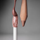Glossy Lip Set image number null