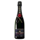 Reserve Imperial Champagne image number null