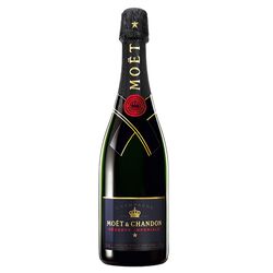 Reserve Imperial Champagne