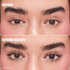 Badgal Bounce Voluminizing Mascara image number null