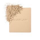 Parure Gold Compact Foundation image number null