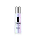 Even Better Clinical&trade Dark Spot Clearing Serum image number null