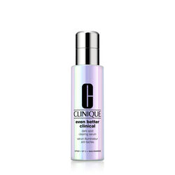 Even Better Clinical&trade Dark Spot Clearing Serum