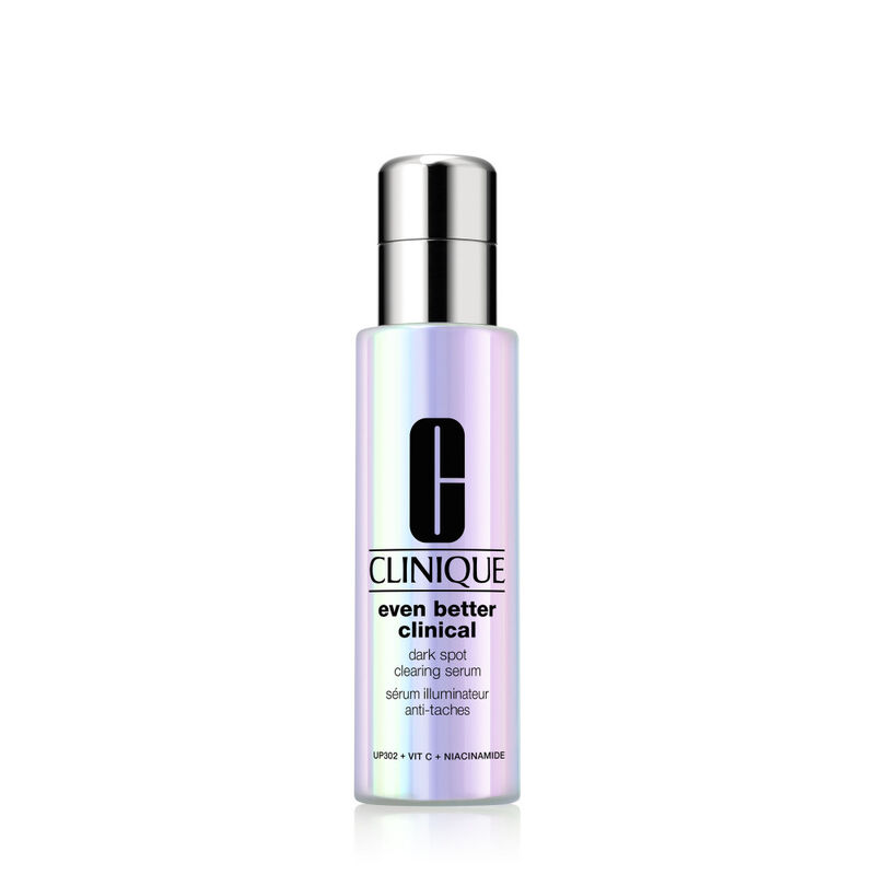 Even Better Clinical&trade Dark Spot Clearing Serum image number null