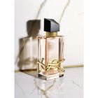 Libre  image number null