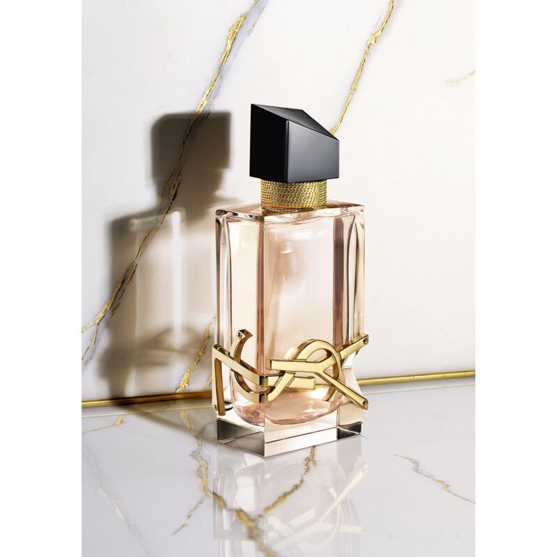 Libre  image number null