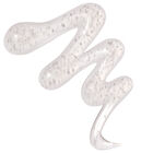 Acne Facial Cleanser image number null