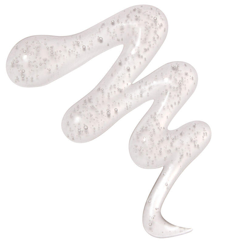 Acne Facial Cleanser image number null