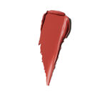 Powder Kiss Velvet Blur Slim Stick image number null
