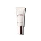 The Hydrating Illuminator image number null