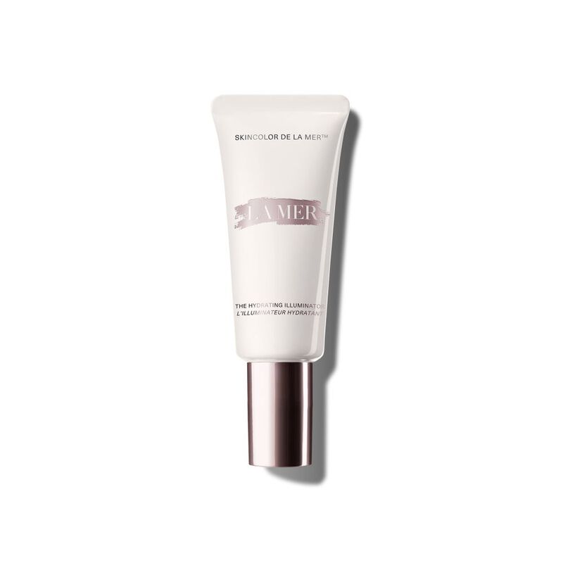 The Hydrating Illuminator image number null