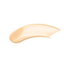 The Soft Fluid Long Wear Foundation SPF20 image number null