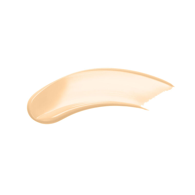 The Soft Fluid Long Wear Foundation SPF20 image number null