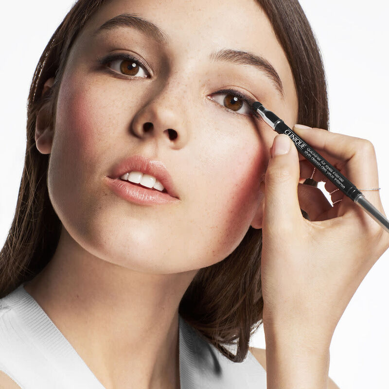 Quickliner For Eyes Intense image number null