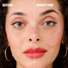 Mighty Fine Brow Pen image number null