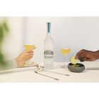Vodka image number null