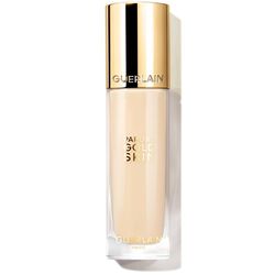 Parure Gold Skin Rejuvenating Radiance Foundation 24h Care & Wear