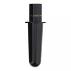 Orchidee Imperiale Ultra Premium Refill Serum image number null