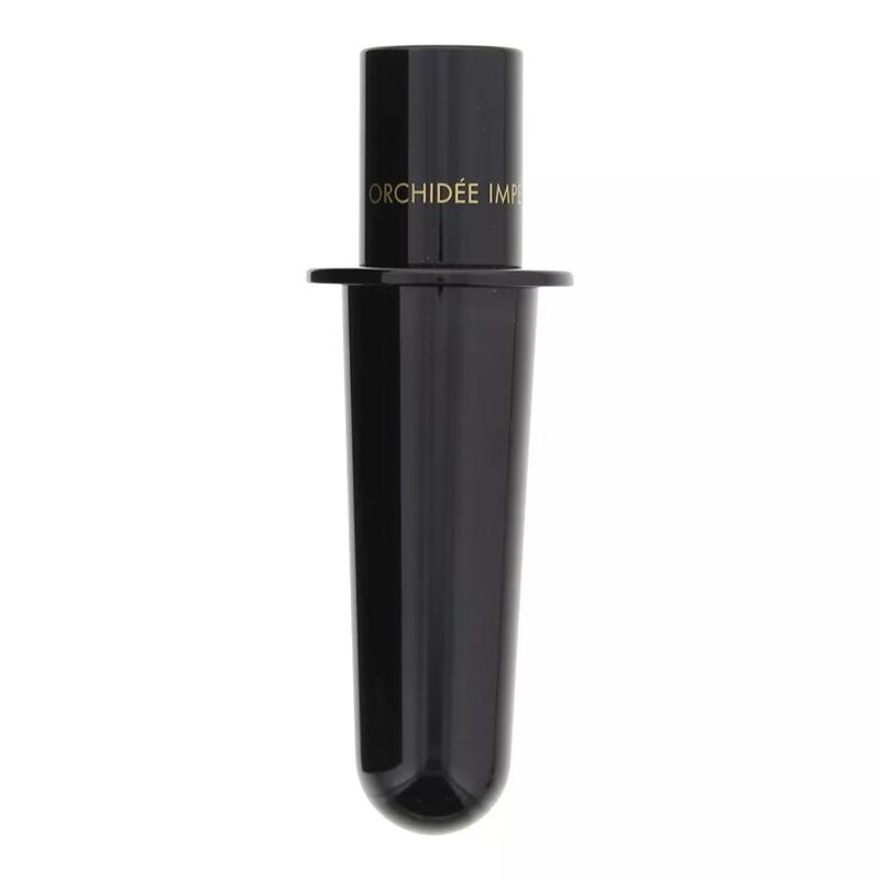 Orchidee Imperiale Ultra Premium Refill Serum image number null
