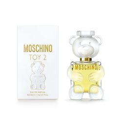 Toy2