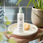 Hydrating Mist image number null
