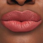 Macximal Silky Matte Lipstick image number null
