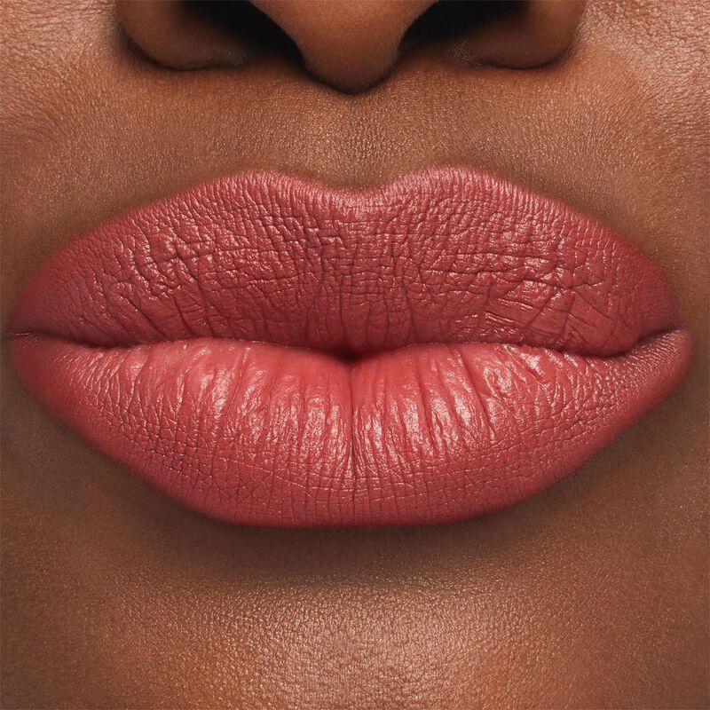 Macximal Silky Matte Lipstick image number null