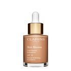Skin Illusion Fluid Foundation image number null