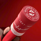 Cordon Rouge Cognac & Orange Liqueur image number null