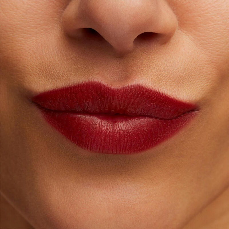 Lustreglass Sheer-Shine Lipstick image number null