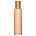 Extra-Firming Day Emulsion  image number null