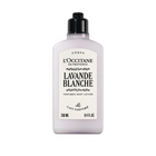 White Laven Body Lotion  image number null