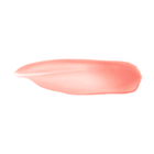 Lip Balm Rose Perfecto  image number null