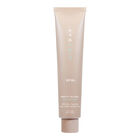 Pretty in Zinc SPF50+ Dreamscreen image number null