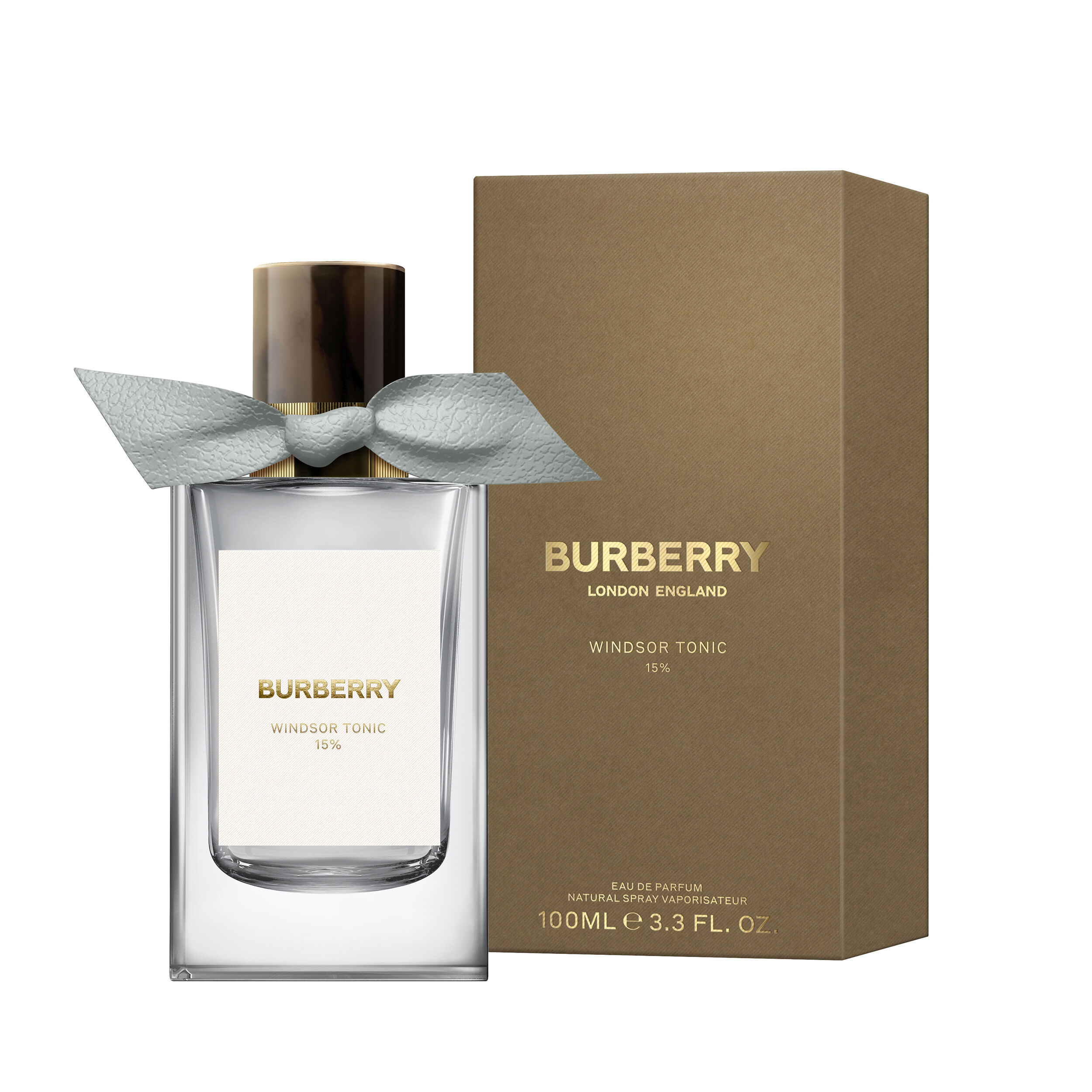 Burberry 800 deals number jack