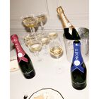 Brut Imperial Pharell Limited Edition image number null