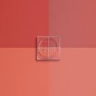 Prisme Libre Blush 21 image number null