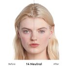 Concentré de Beauté Concealer image number null