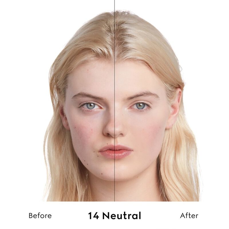Concentré de Beauté Concealer image number null
