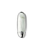 Rouge G The Double Mirror Case image number null