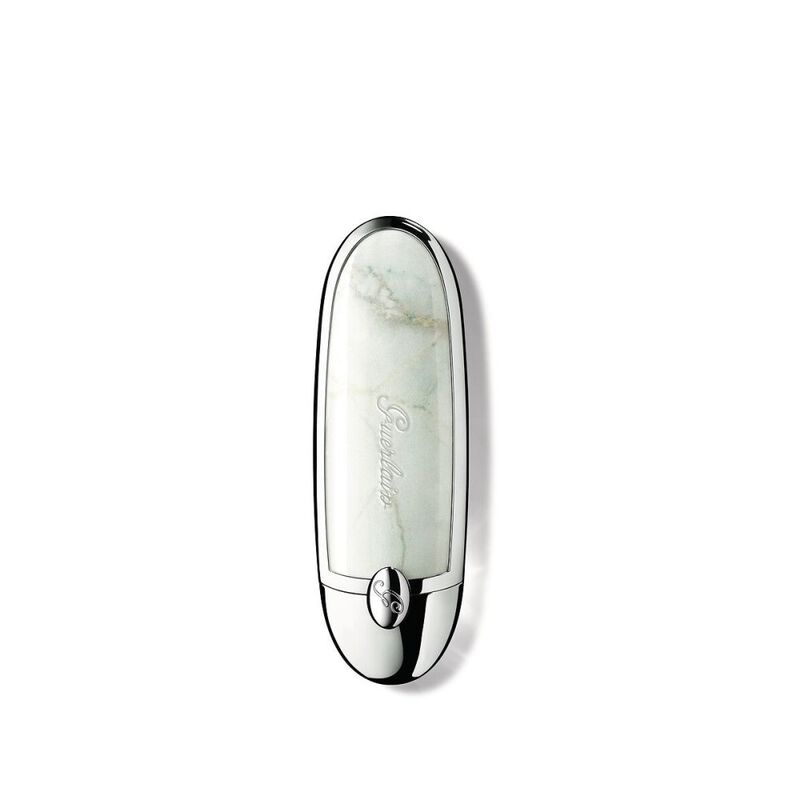 Rouge G The Double Mirror Case image number null