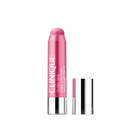 Chubby Stick&trade; Cheek Color Balm  image number null