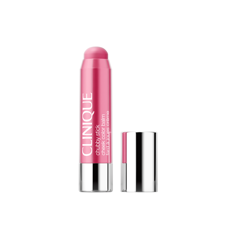 Chubby Stick&trade; Cheek Color Balm  image number null