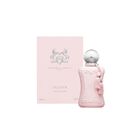 Delina  image number null