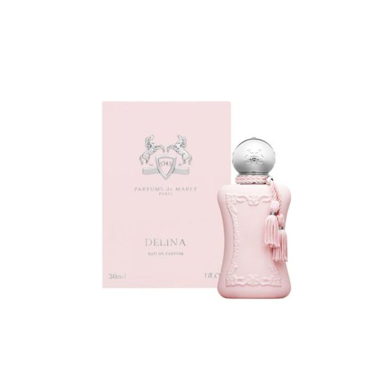 Delina  image number null