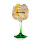 Flor de Sevilla Gin image number null