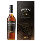 Travel Exclusive Whisky 22 Years Old image number null