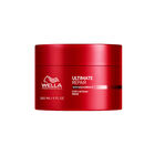 Ultimate Repair Hair Mask image number null