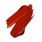 Locked Kiss Ink&trade; 24hr Lipcolour image number null